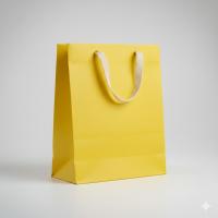 KIT IMPULSO KINETICS